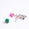 oven-bake-clay-key-ring-beads_square