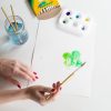 painting-in-the-watercolor-pop-shop-america-craft-in-style-instructions_square