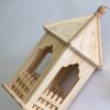 pencil-the-sides-of-the-wooden-birdhouse-to-paint-it_square