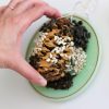 pine-cone-covered-in-bird-seed-diy-tutorial-pop-shop-america_square