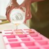 pour-soap-into-molds-to-make-your-own-soap-pop-shop-america_square