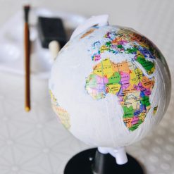 second-coat-of-chalkboard-paint-hand-painted-globe-tutorial_square