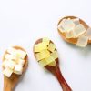 soap-bases-goats-milk-soap-olive-oil-soap-glycerin-soap-base_square