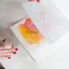watercolor-painting-on-mixed-paper-pack_square