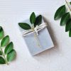 ways-to-package-handmade-soap-diy-pop-shop-america_square