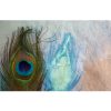 what-exposed-cyanotypes-look-like-pop-shop-america-square