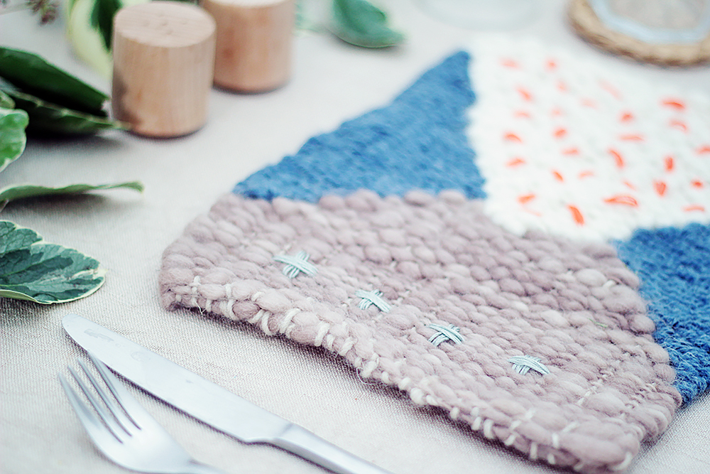 DIY-Woven-Placemats-15