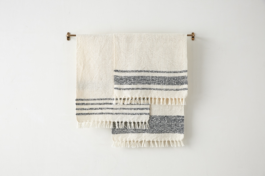 classic-dish-towels-weaving-project
