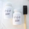 cyanotype-liquid-solution-a-and-b-art-making_square