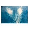 diy-cyanotype-cotton-napkins-finished-pop-shop-america-square