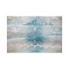 finished-cyanotype-tea-towel-diy-pop-shop-america-square