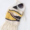 finished-diy-weaving-bag