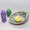 finished-geometric-gemstone-candles-craft-tutorial_square