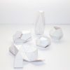 paper-templates-folded-diy-pop-shop-america_square