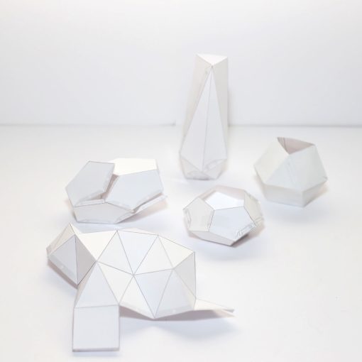 paper-templates-folded-diy-pop-shop-america_square
