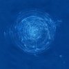 sunprint-paper-example_square