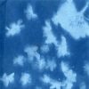 sunprint-paper-with-flowers_square