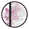 sweet pea flowers care instructions pop shop america craft supplies