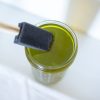 use-a-brush-to-apply-cyanotype-liquid-to-fabric_square
