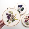 amethyst-flower-and-other-flower-finished-cross-stitch-kits_square