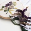 amethyst-flower-cross-stitch-kit-supplies_square
