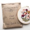 coral-flower-cross-stitch-kit-with-packaging-square