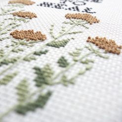 detail-of-take-time-to-heal-cross-stitch-kit_square