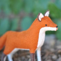 felt-fox-stitching-kit-craft-supplies_square