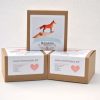 felt-fox-toy-sewing-kit-craft-supplies_square