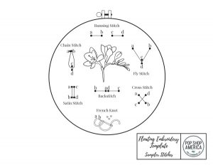 floating-embroidery-template-Sampler-Stitches-small