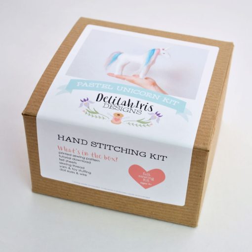 hand-stitching-felt-unicorn-craft-supply-kit_square