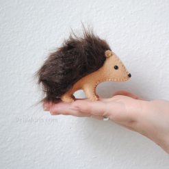 hedgehog-sewing-and-stitching-craft-kit_square