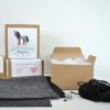 inside-the-felt-unicorn-craft-supply-kit_square