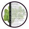 instructions-for-oregano-gardening-kit-pop-shop-america_square
