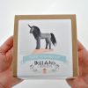 magical-dark-unicorn-felt-craft-kit_square