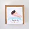 make-your-own-felt-hedgehog_square