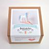 make-your-own-felt-unicorn-kit_square