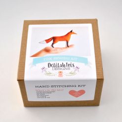 make-your-own-fox-toy-diy-kit_square
