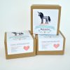 make-your-own-unicorn-craft-stitching-kit_square
