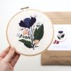 midnight-flowers-cross-stitch-embroidery-kit-with-packaging_square