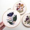 midnight-flowers-cross-stitch-supply-kit-finished_square