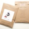 packaging-of-midnight-purple-flower-cross-stitch-supply-kit_square