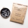 smash-the-patriarchy-cross-stitch-kit_square