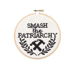 smash-the-patriarchy-stitching-kit-in-cream