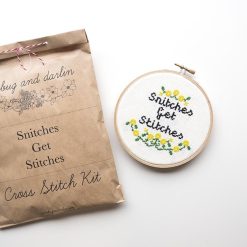 snitches-get-stitches-cross-stitch-kit-pop-shop-america_square