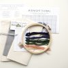 supplies-included-in-the-midnight-flowers-cross-stitch-craft-kit_square