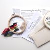 supplies-inside-the-feminist-cross-stitch-craft-supply-kit_square