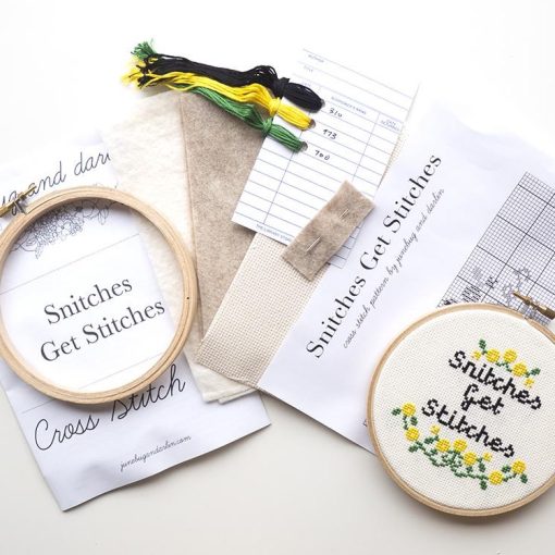 supplies-inside-the-snitches-get-stitches-cross-stitch-craft-kit_square