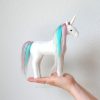 white-felt-unicorn-craft-supply-kit-pop-shop-america_square