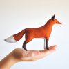 woodland-fox-felt-craft-supply-kit_square